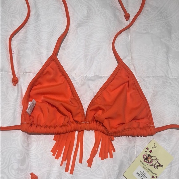 Femme jolie swimwear Clearance